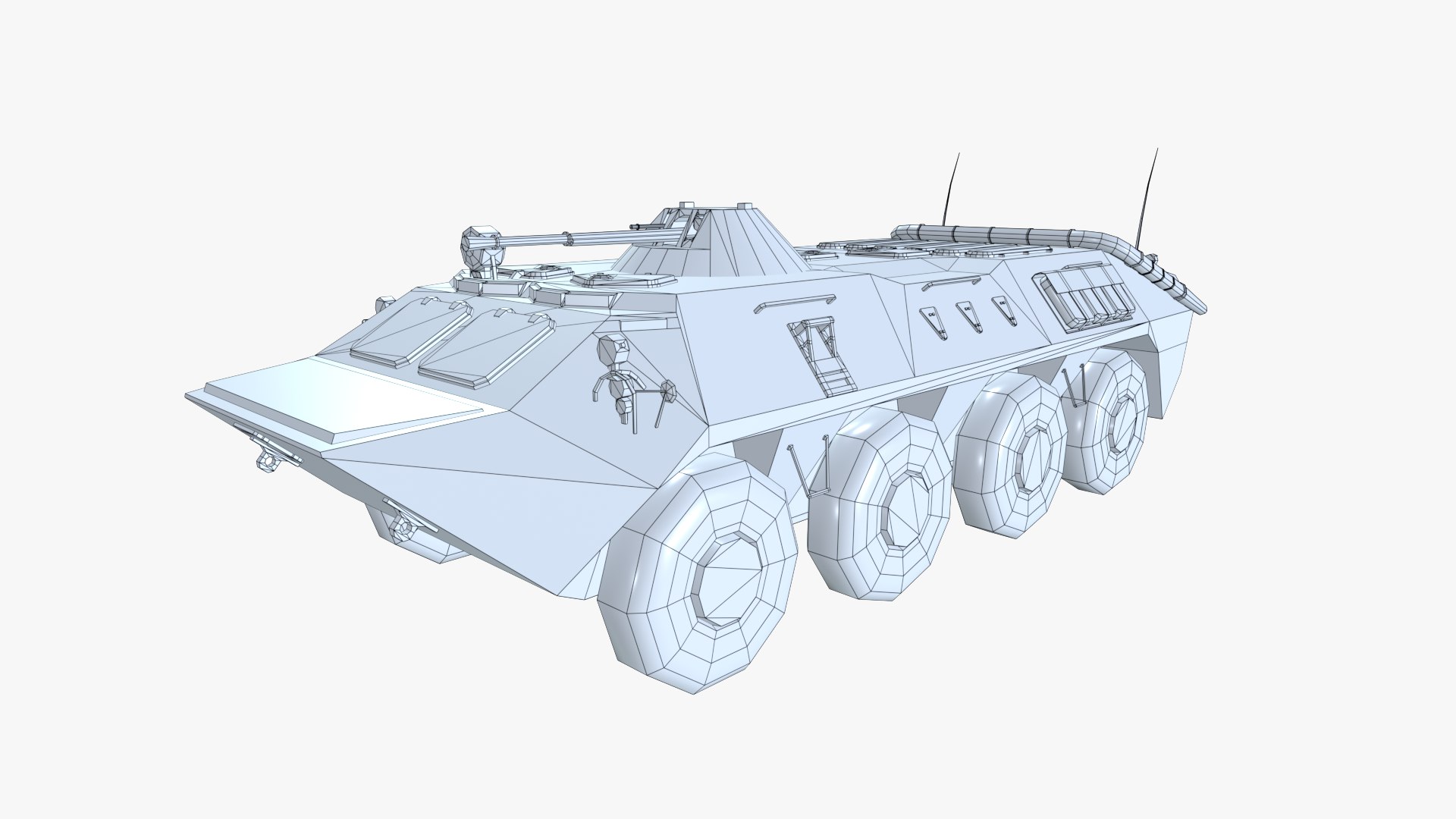 3D BTR 70 https://p.turbosquid.com/ts-thumb/dc/Ch1nAO/WP/btr_70_wireframe_10/png/1682892874/1920x1080/fit_q87/f15ddd4400d15e44a9e32182d12dca3aea41e053/btr_70_wireframe_10.jpg