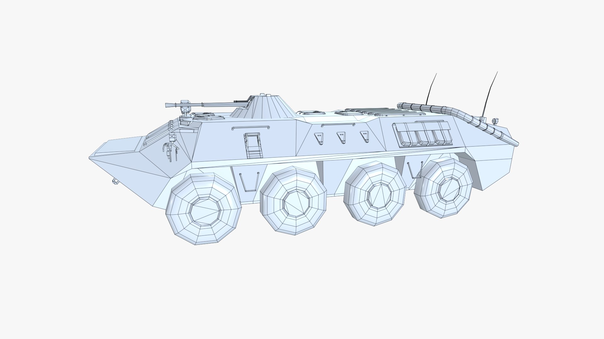 3D BTR 70 https://p.turbosquid.com/ts-thumb/dc/Ch1nAO/es/btr_70_wireframe_9/png/1682892872/1920x1080/fit_q87/f024658001d22d7c8ac63f24643034a6035559dd/btr_70_wireframe_9.jpg