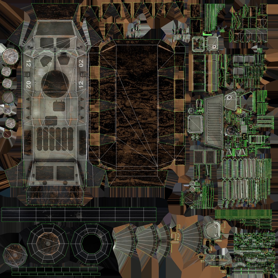 3D BTR 70 https://p.turbosquid.com/ts-thumb/dc/Ch1nAO/ie/uv/jpg/1682892805/1920x1080/fit_q87/7af242cc8b8322a4b2269e9d652f2f50be36d8c1/uv.jpg