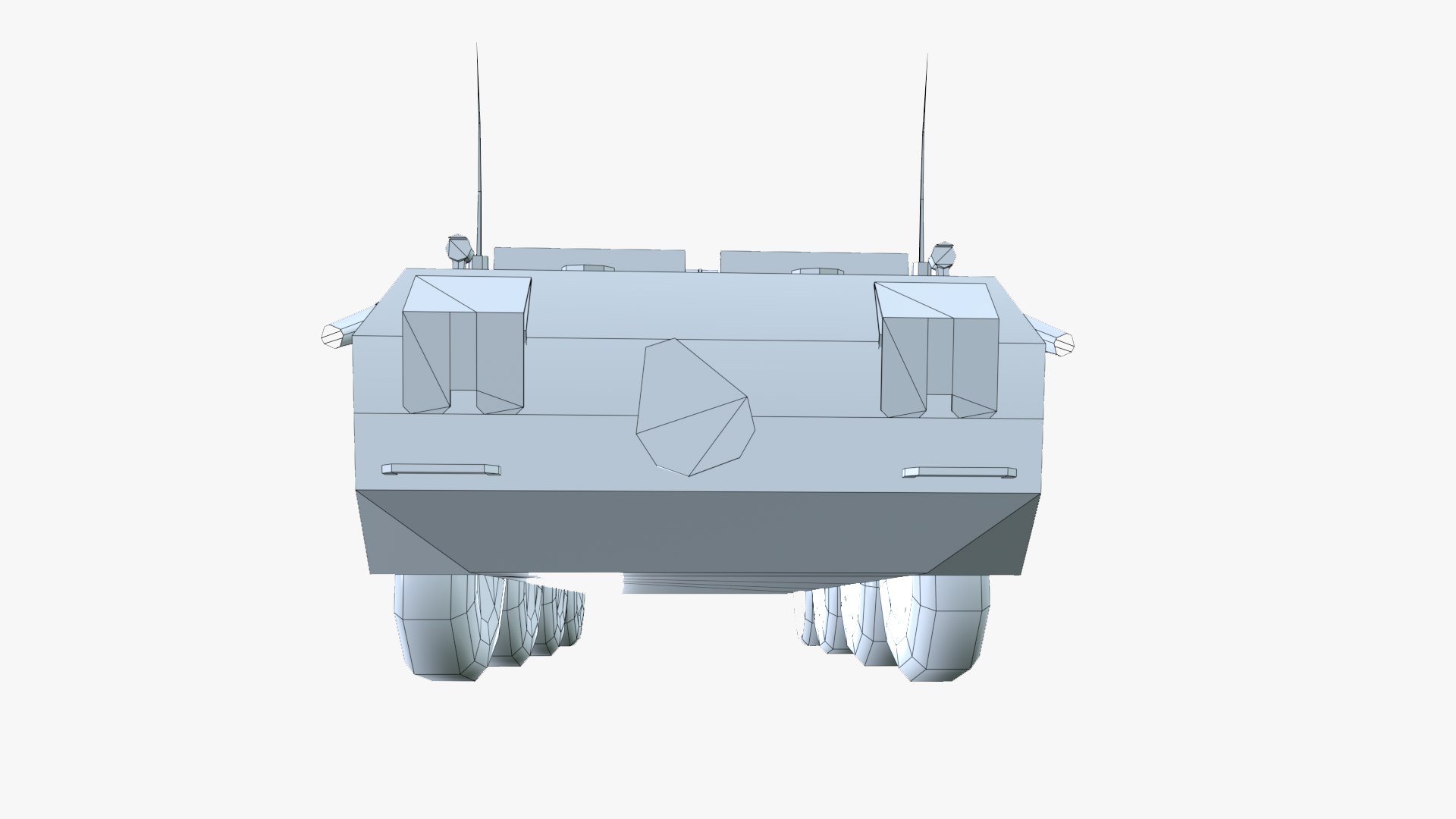 3D BTR 70 https://p.turbosquid.com/ts-thumb/dc/Ch1nAO/pk/btr_70_wireframe_17/png/1682892880/1920x1080/fit_q87/6c15119af4a703e99e8454001139bd5d19c5fe1d/btr_70_wireframe_17.jpg