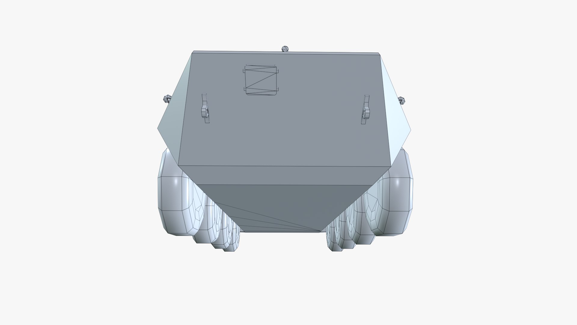 3D BTR 70 https://p.turbosquid.com/ts-thumb/dc/Ch1nAO/q5/btr_70_wireframe_12/png/1682892874/1920x1080/fit_q87/1084c06362b706a5e244fd5214dcc98e958527af/btr_70_wireframe_12.jpg