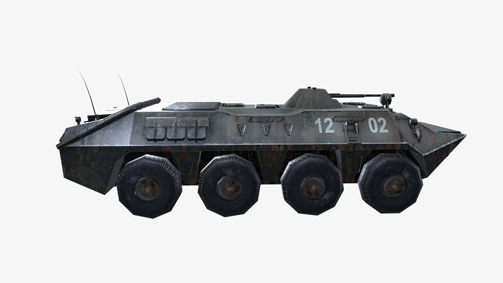 3D BTR 70 https://p.turbosquid.com/ts-thumb/dc/Ch1nAO/rs/btr70_3/png/1682892821/1920x1080/fit_q87/866c27849412cf5ba990a1f4889b91036604ce20/btr70_3.jpg