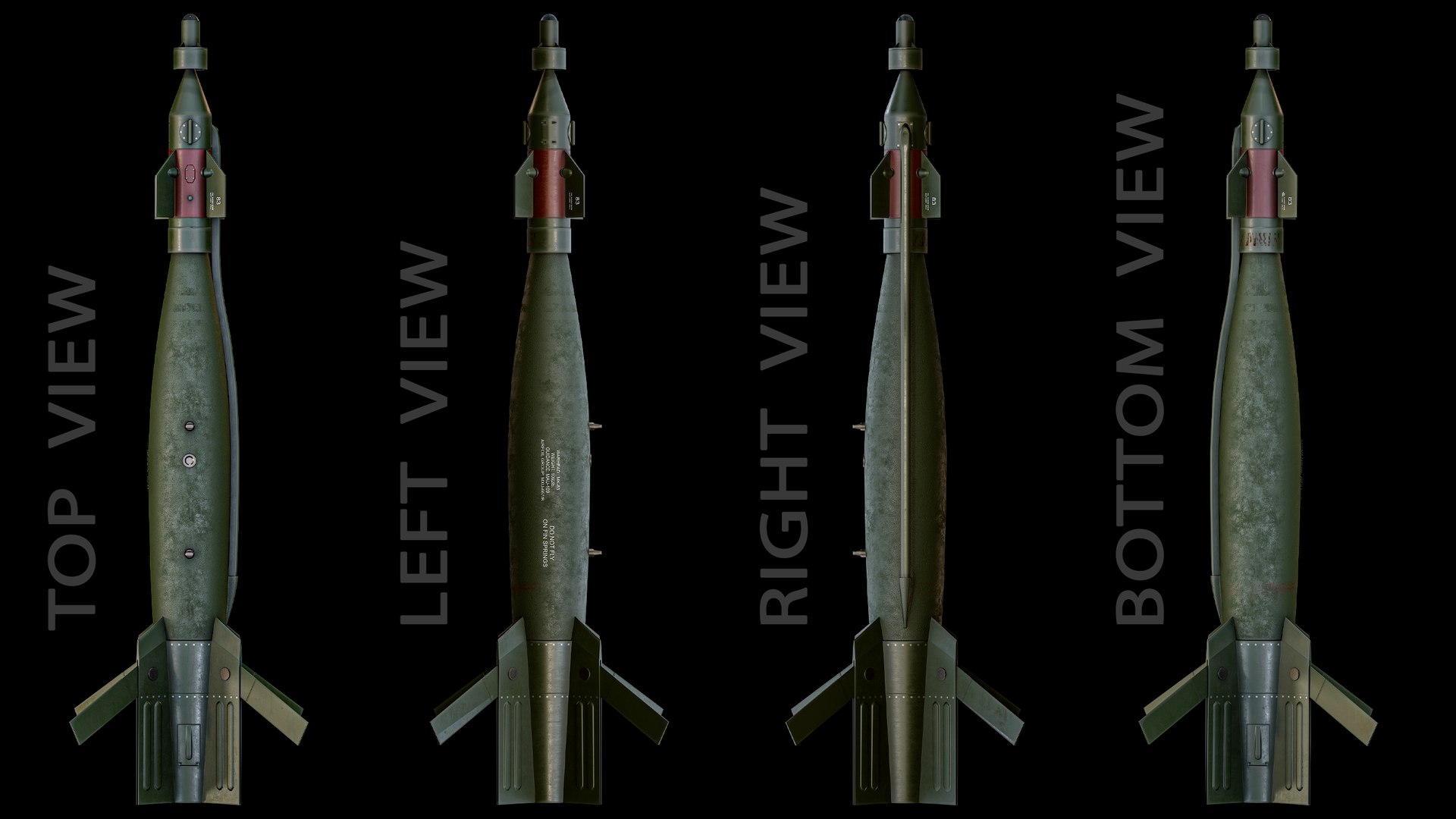 3D Paveway GBU Family Laser Guided Bombs PBR Bundle https://p.turbosquid.com/ts-thumb/dc/DCfmZs/HU/mainsecb/png/1770677454/1920x1080/fit_q87/caca11664eb5fadbb6487a9bbc115e2cbd3b3dab/mainsecb.jpg