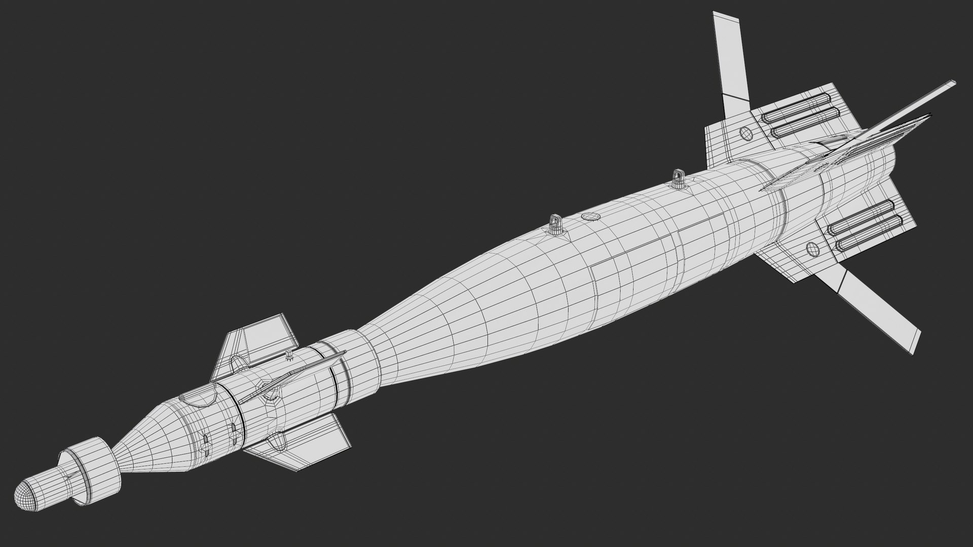 3D Paveway GBU Family Laser Guided Bombs PBR Bundle https://p.turbosquid.com/ts-thumb/dc/DCfmZs/N7/screenshot000/png/1770678857/1920x1080/fit_q87/63d3180afd8e34e013e776e9d52fe318931aaf6c/screenshot000.jpg