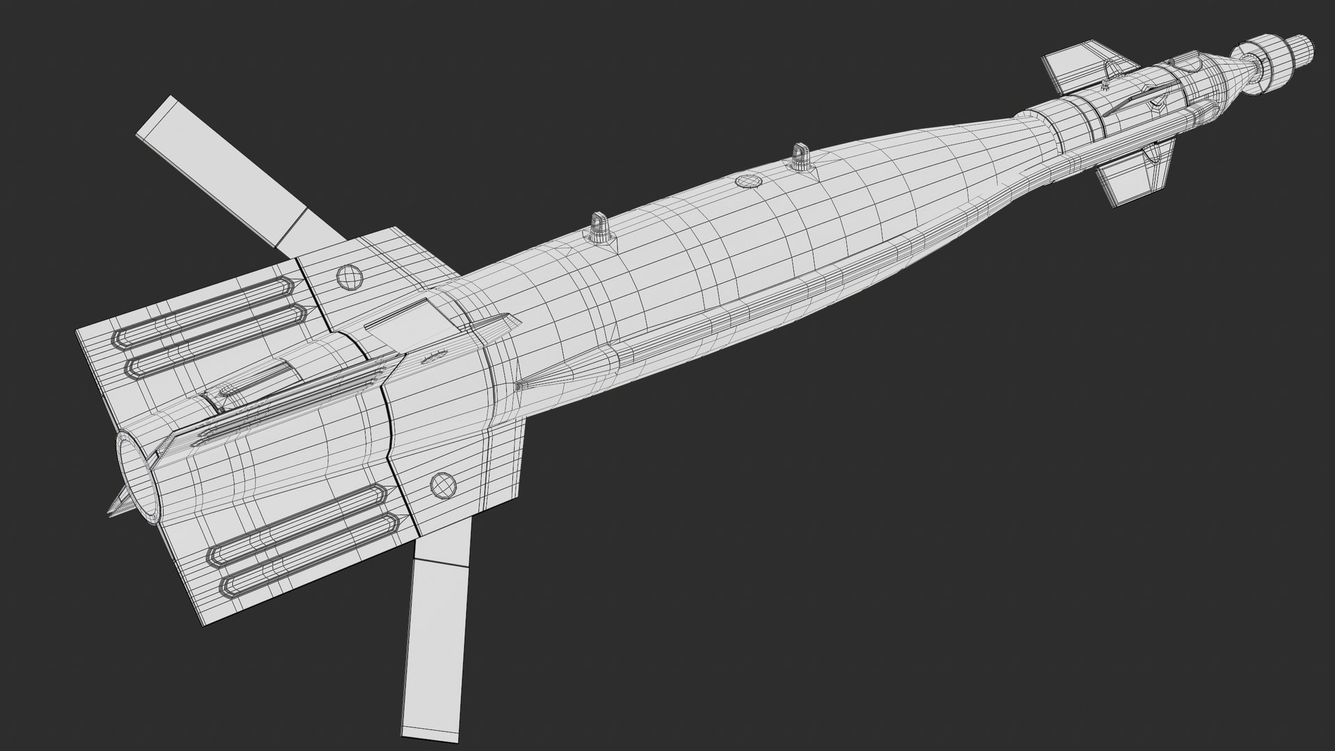 3D Paveway GBU Family Laser Guided Bombs PBR Bundle https://p.turbosquid.com/ts-thumb/dc/DCfmZs/S0/screenshot015/png/1770678857/1920x1080/fit_q87/1a83d8bf1fd1ec49e49cf523904899714567cb11/screenshot015.jpg