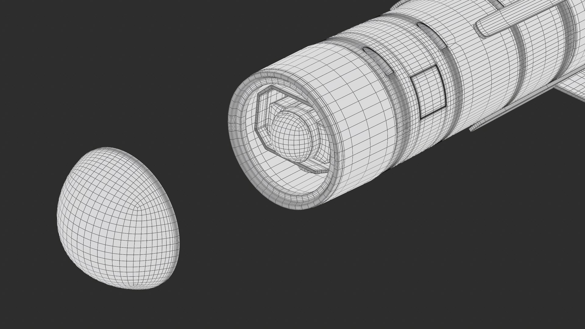 3D Paveway GBU Family Laser Guided Bombs PBR Bundle https://p.turbosquid.com/ts-thumb/dc/DCfmZs/X9/screenshot023t/png/1770679168/1920x1080/fit_q87/8d97af1418f49011fe2598ebb37717dff12023b4/screenshot023t.jpg