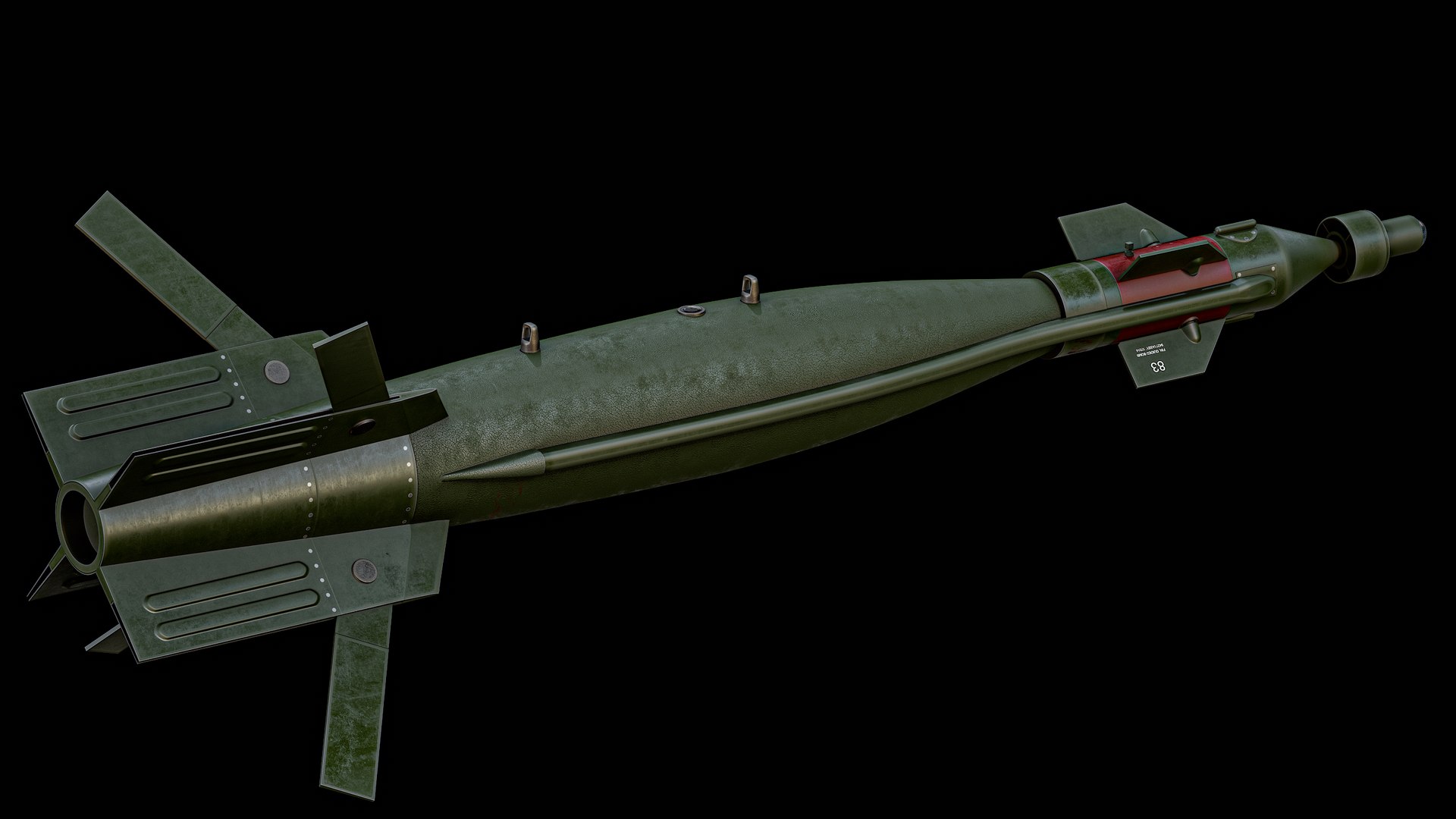3D Paveway GBU Family Laser Guided Bombs PBR Bundle https://p.turbosquid.com/ts-thumb/dc/DCfmZs/bV/r_viewport_030/png/1770677456/1920x1080/fit_q87/7402f325c2e1dfaf6f398f910adae030fd19b865/r_viewport_030.jpg
