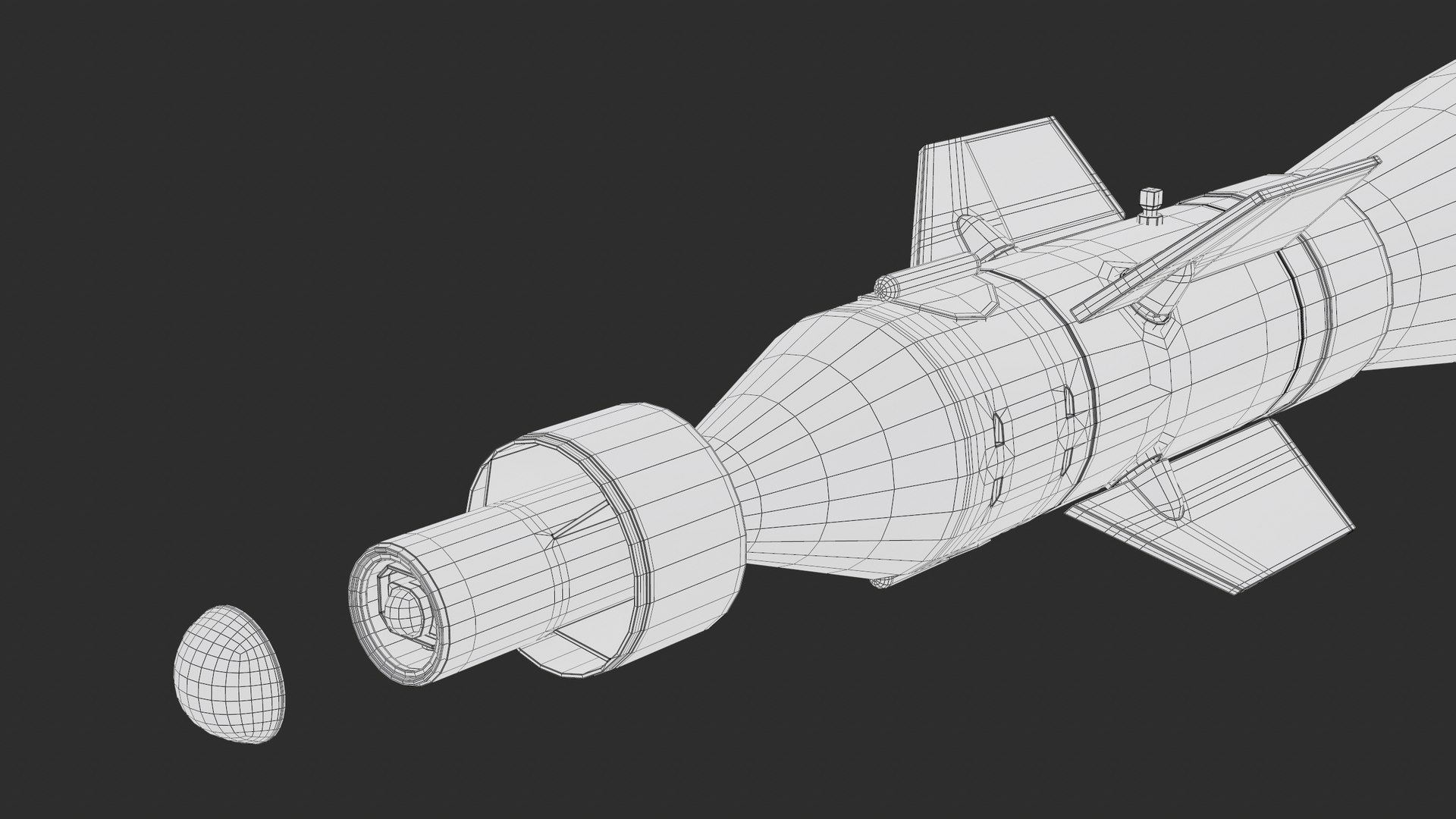 3D Paveway GBU Family Laser Guided Bombs PBR Bundle https://p.turbosquid.com/ts-thumb/dc/DCfmZs/f9/screenshot027/png/1770678858/1920x1080/fit_q87/06896301599e5b02ddaf60b34d1b81a5db6ff6d8/screenshot027.jpg
