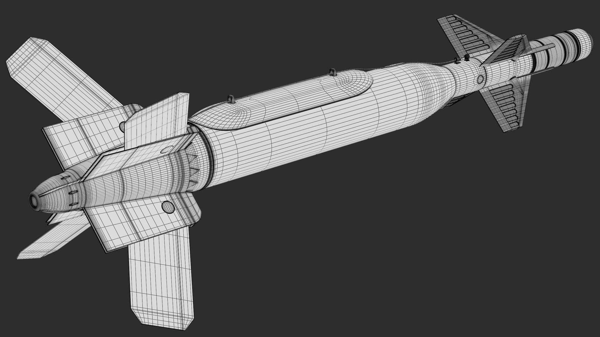3D Paveway GBU Family Laser Guided Bombs PBR Bundle https://p.turbosquid.com/ts-thumb/dc/DCfmZs/mg/screenshot011t/png/1770679168/1920x1080/fit_q87/5f9f7fb85503003242725b471342d3a4bdf3ec82/screenshot011t.jpg