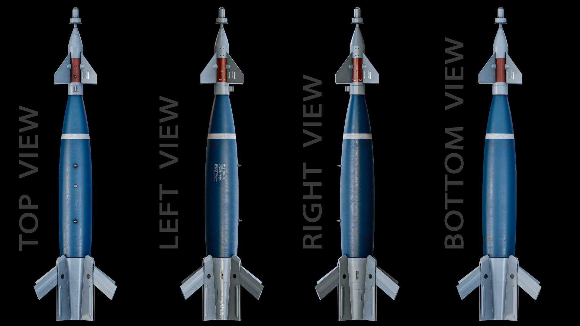 3D Paveway GBU Family Laser Guided Bombs PBR Bundle https://p.turbosquid.com/ts-thumb/dc/DCfmZs/sL/mainscrc/png/1770677353/1920x1080/fit_q87/4b1ca754c33be35c5a69eece7602bacdf59de921/mainscrc.jpg