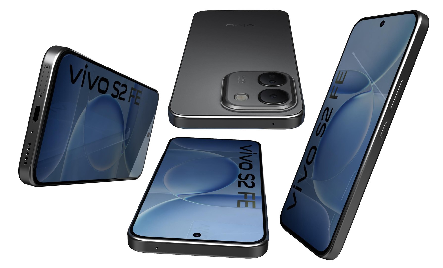 3D Vivo S2 FE Titan Black model https://p.turbosquid.com/ts-thumb/dc/JH3M9P/0E/12/jpg/1791903178/1920x1080/fit_q87/650a9761c5a355c152037ae09dc7bc3870cb6a12/12.jpg