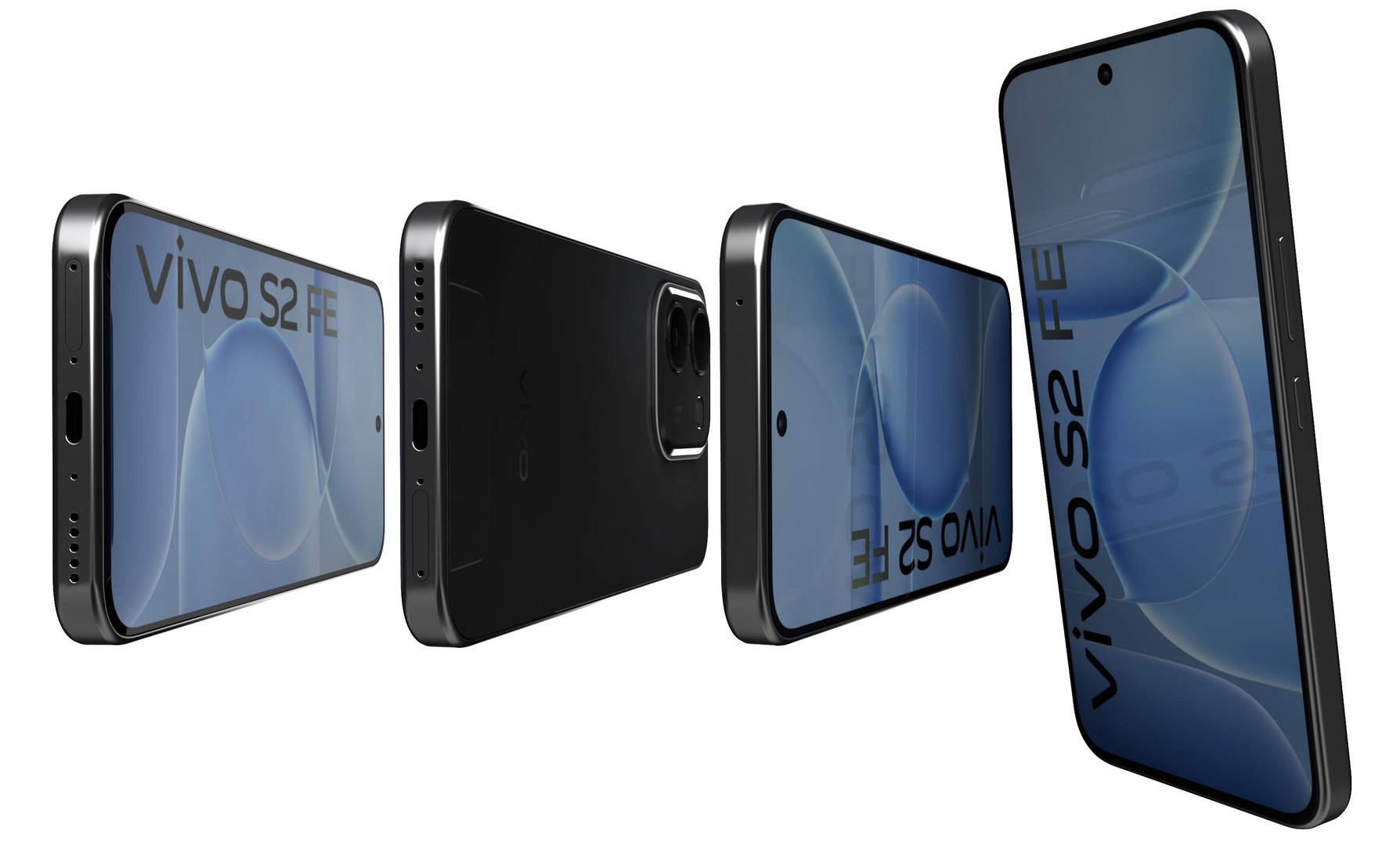 3D Vivo S2 FE Titan Black model https://p.turbosquid.com/ts-thumb/dc/JH3M9P/3R/11/jpg/1791903177/1920x1080/fit_q87/6b7eade58259a2d24af808a2ed8f3853cb15883f/11.jpg