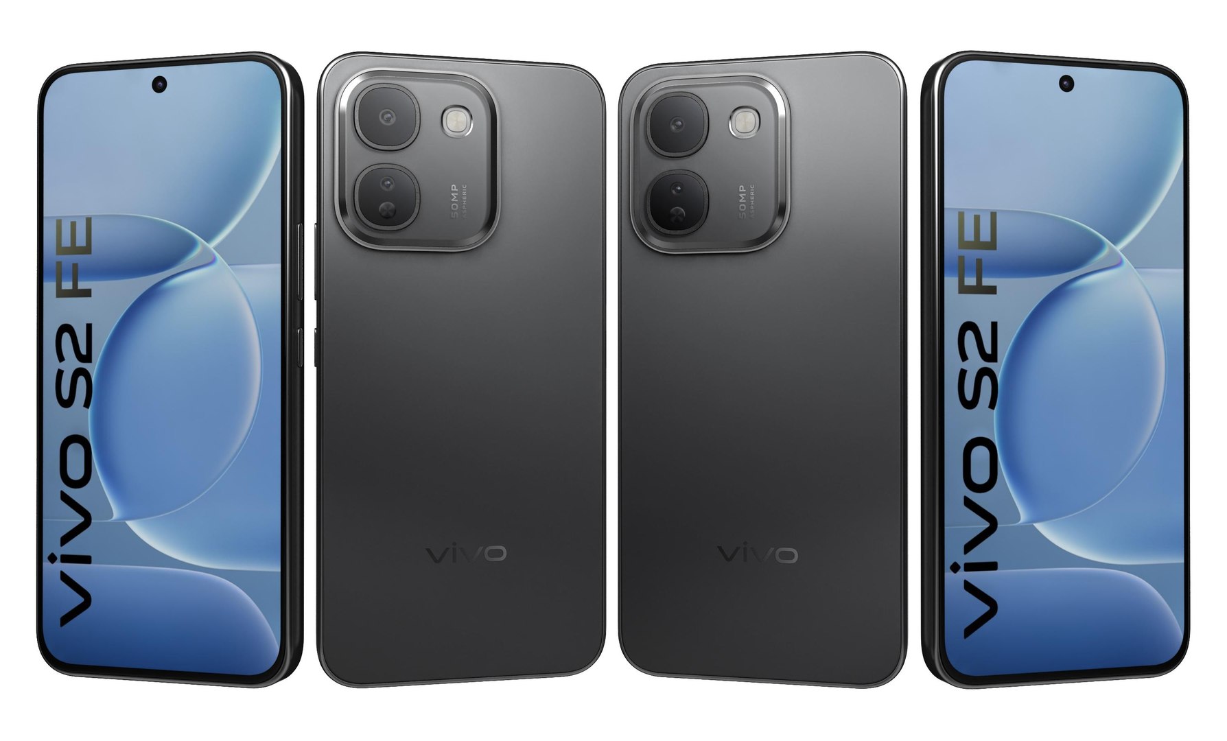 3D Vivo S2 FE Titan Black model https://p.turbosquid.com/ts-thumb/dc/JH3M9P/3o/2/jpg/1791903172/1920x1080/fit_q87/52cc47ccf8a6c7a602c51ac2a022abf4a4fdd918/2.jpg