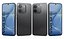 Vivo S2 FE Titan Black