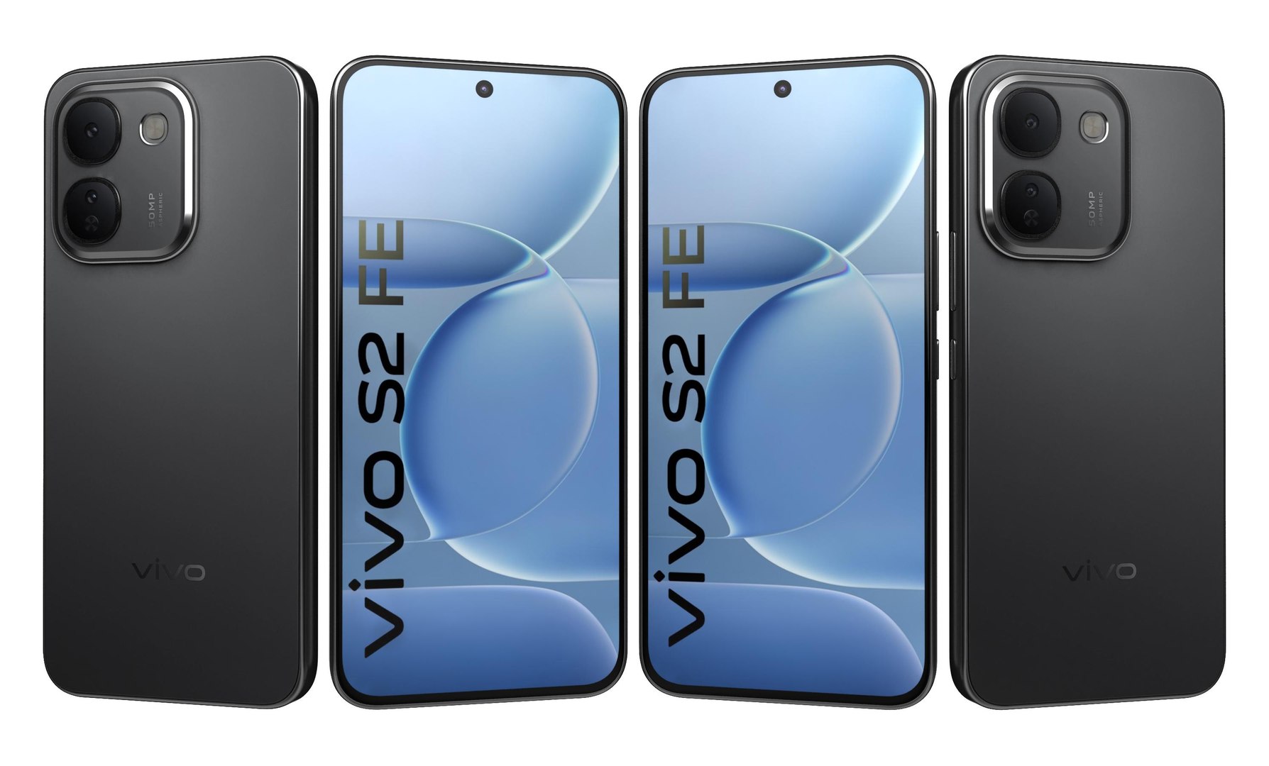 3D Vivo S2 FE Titan Black model https://p.turbosquid.com/ts-thumb/dc/JH3M9P/K1/4/jpg/1791903173/1920x1080/fit_q87/92c2858afa79299e8f7cde856cc99e5bfcfc4d04/4.jpg
