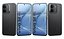 Vivo S2 FE Titan Black