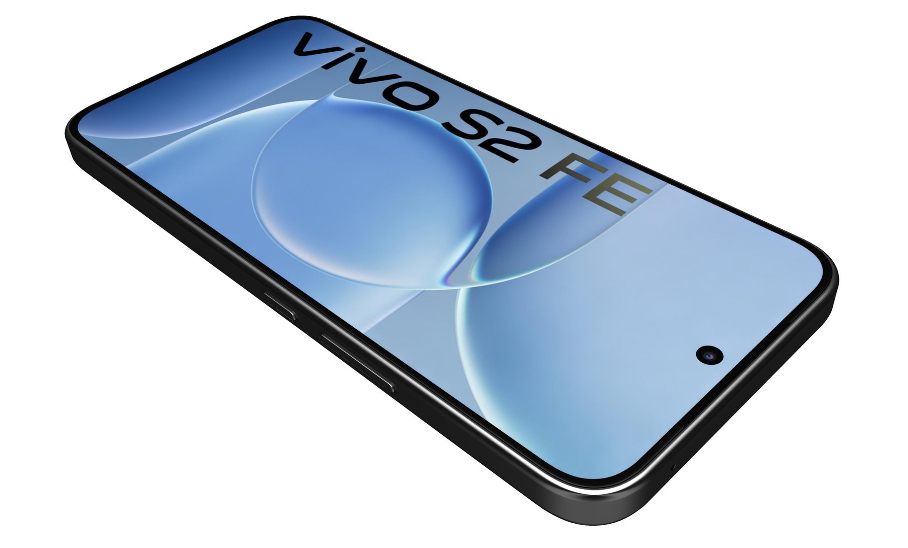 3D Vivo S2 FE Titan Black model https://p.turbosquid.com/ts-thumb/dc/JH3M9P/Un/14/jpg/1791903179/1920x1080/fit_q87/839149ee17326b9dd34bc56176a2914e52b6e2d3/14.jpg
