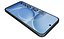 Vivo S2 FE Titan Black