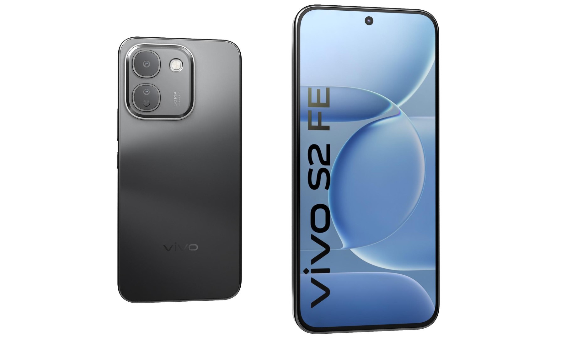 3D Vivo S2 FE Titan Black model https://p.turbosquid.com/ts-thumb/dc/JH3M9P/Zx/5/jpg/1791903173/1920x1080/fit_q87/e9840f77fcbc2285bfb1fc8ea005a2429de86429/5.jpg