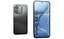 Vivo S2 FE Titan Black