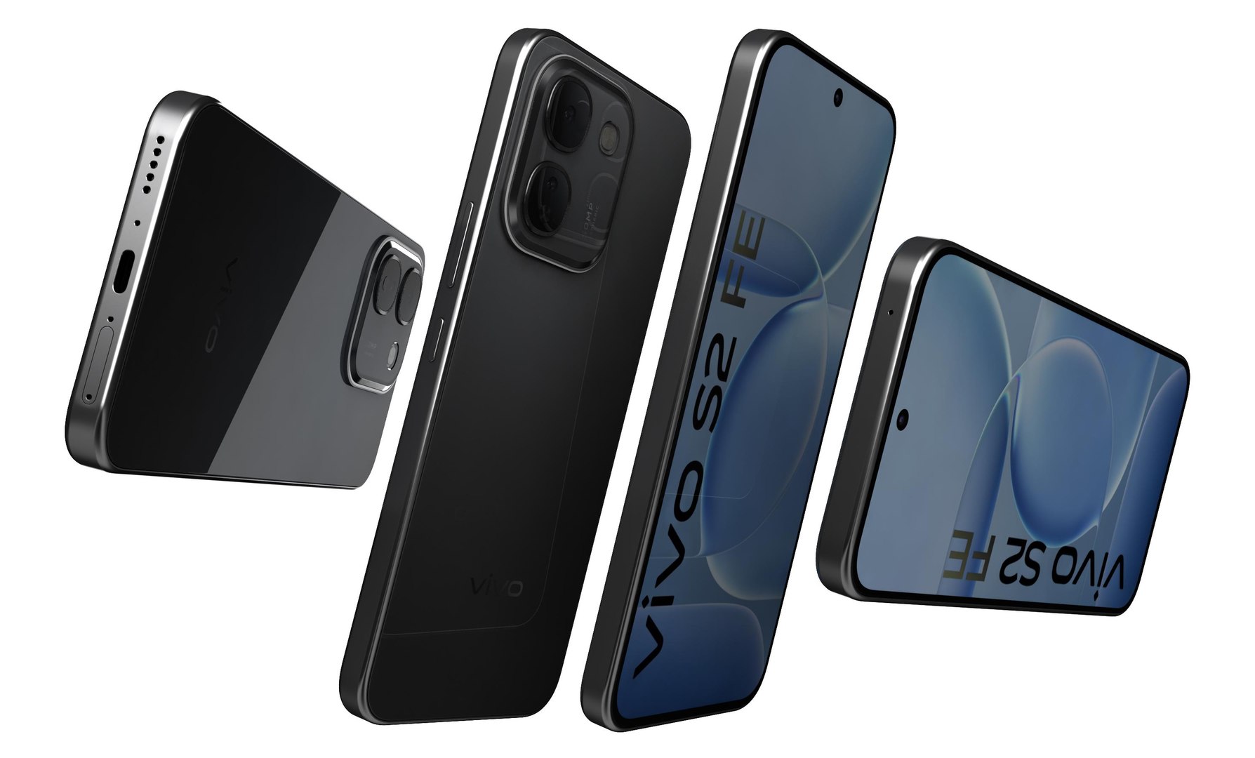 3D Vivo S2 FE Titan Black model https://p.turbosquid.com/ts-thumb/dc/JH3M9P/bQ/10/jpg/1791903177/1920x1080/fit_q87/dc5422cc73b4a554bf5076dc13e17d7be5680229/10.jpg