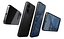 Vivo S2 FE Titan Black