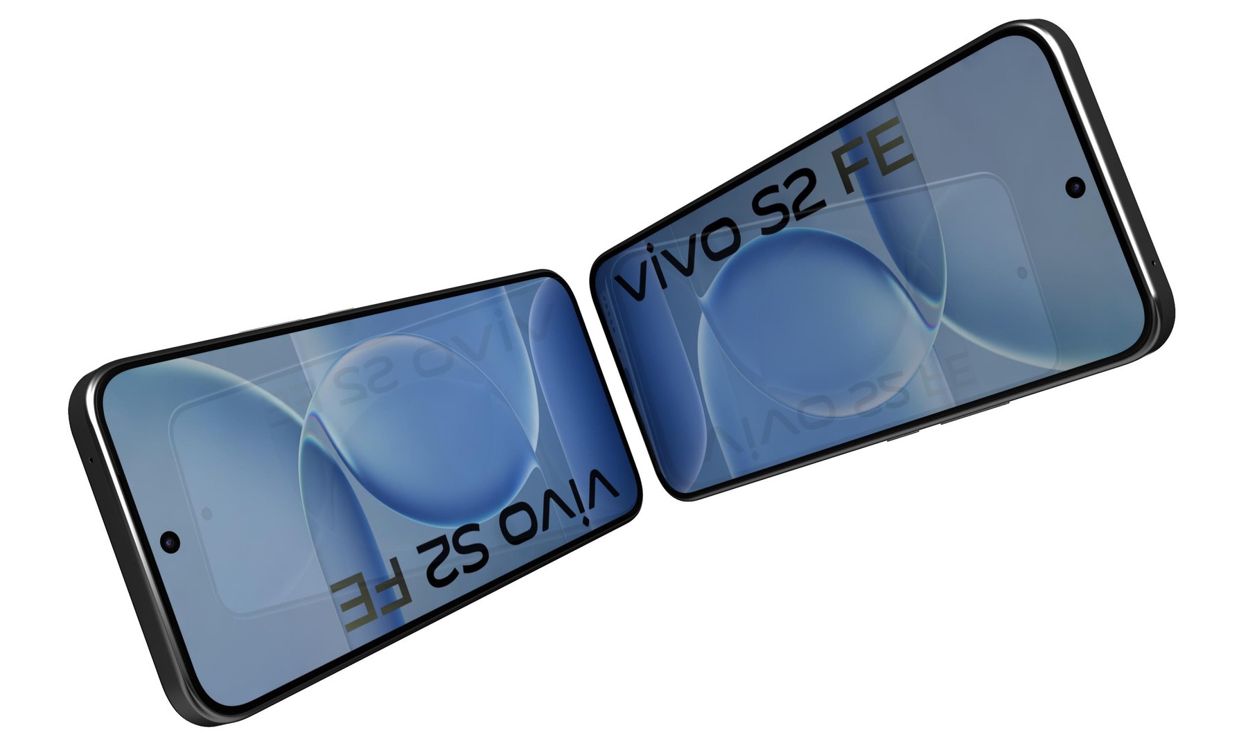 3D Vivo S2 FE Titan Black model https://p.turbosquid.com/ts-thumb/dc/JH3M9P/fA/8/jpg/1791903175/1920x1080/fit_q87/89260a4e9024d892f7c21fc7bcc225a969b00404/8.jpg