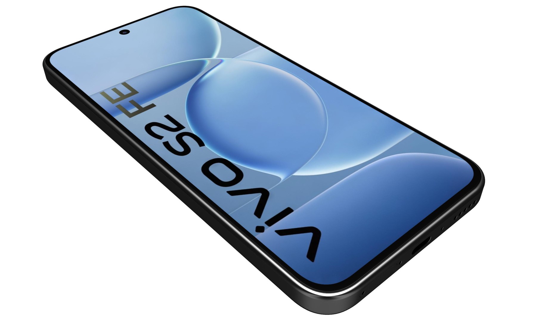 3D Vivo S2 FE Titan Black model https://p.turbosquid.com/ts-thumb/dc/JH3M9P/iN/13/jpg/1791903178/1920x1080/fit_q87/aac86dff51523300205cf1f255cba183dc74ef7e/13.jpg