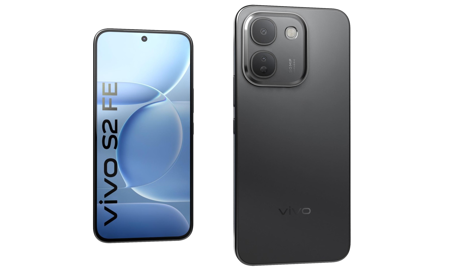 3D Vivo S2 FE Titan Black model https://p.turbosquid.com/ts-thumb/dc/JH3M9P/kO/6/jpg/1791903174/1920x1080/fit_q87/62d9830bf5bca40fa27db88bdd4b934b6cf7d4b9/6.jpg