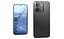 Vivo S2 FE Titan Black