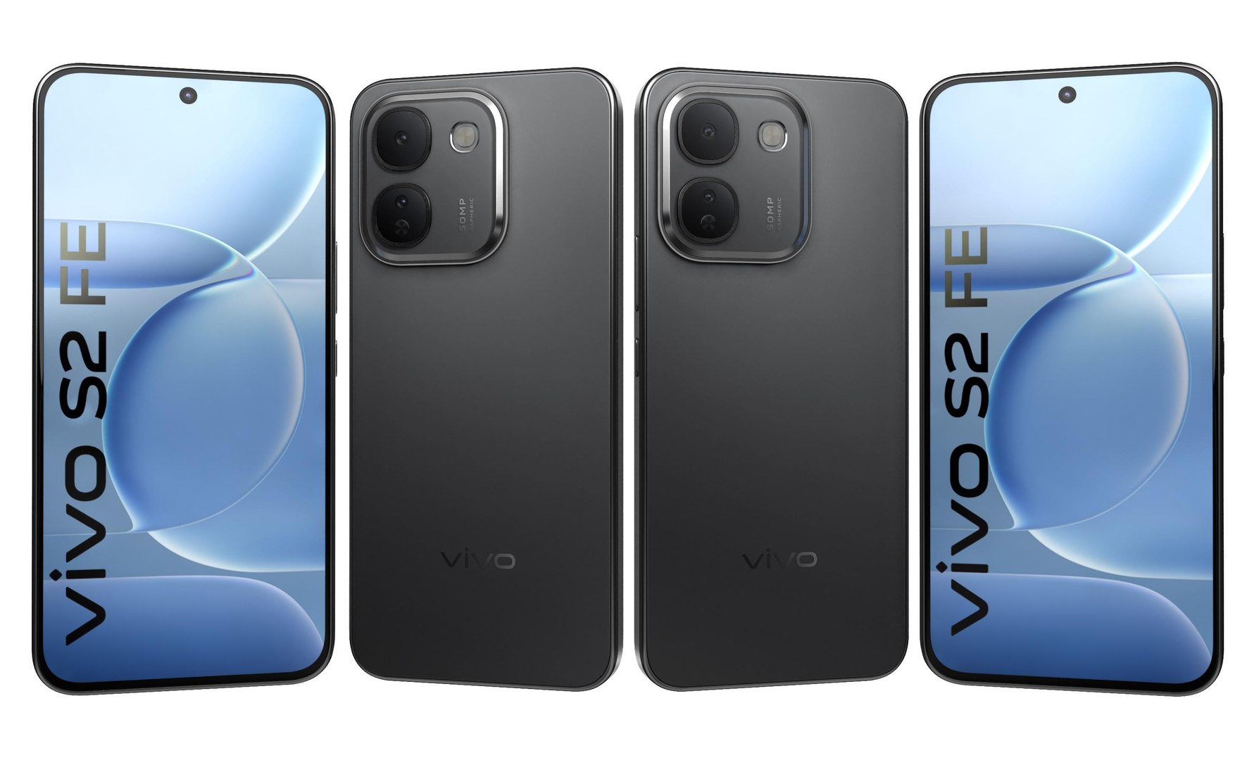 3D Vivo S2 FE Titan Black model https://p.turbosquid.com/ts-thumb/dc/JH3M9P/pi/3/jpg/1791903172/1920x1080/fit_q87/22a537e76ea49f9c6bcf8587040ee539d5b652c4/3.jpg
