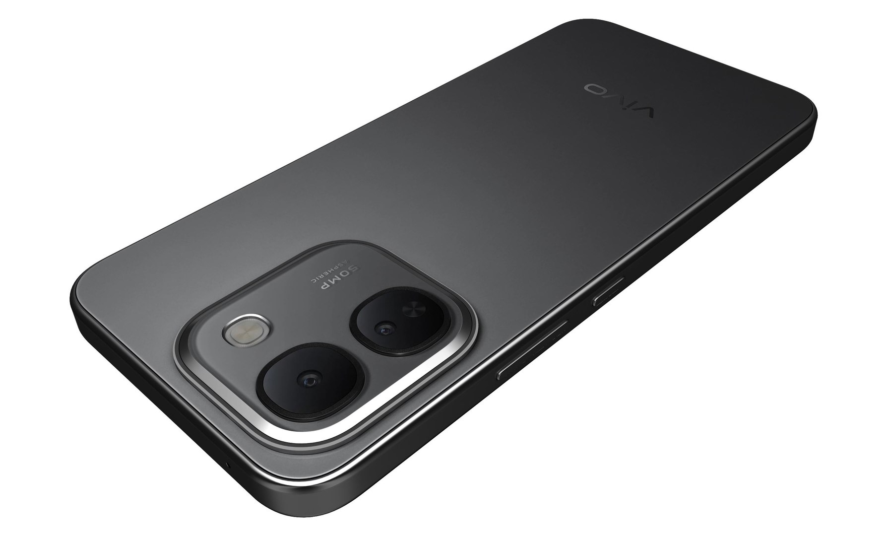 3D Vivo S2 FE Titan Black model https://p.turbosquid.com/ts-thumb/dc/JH3M9P/t6/16/jpg/1791903180/1920x1080/fit_q87/353ae10db3bd31d2b18abf460a5028b7975789f7/16.jpg