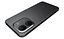 Vivo S2 FE Titan Black