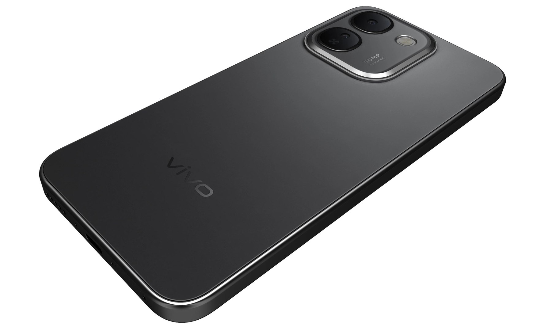 3D Vivo S2 FE Titan Black model https://p.turbosquid.com/ts-thumb/dc/JH3M9P/w0/15/jpg/1791903179/1920x1080/fit_q87/77f504bfd46eea6221ffca9f8d5c12ac637f1f84/15.jpg