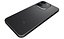 Vivo S2 FE Titan Black