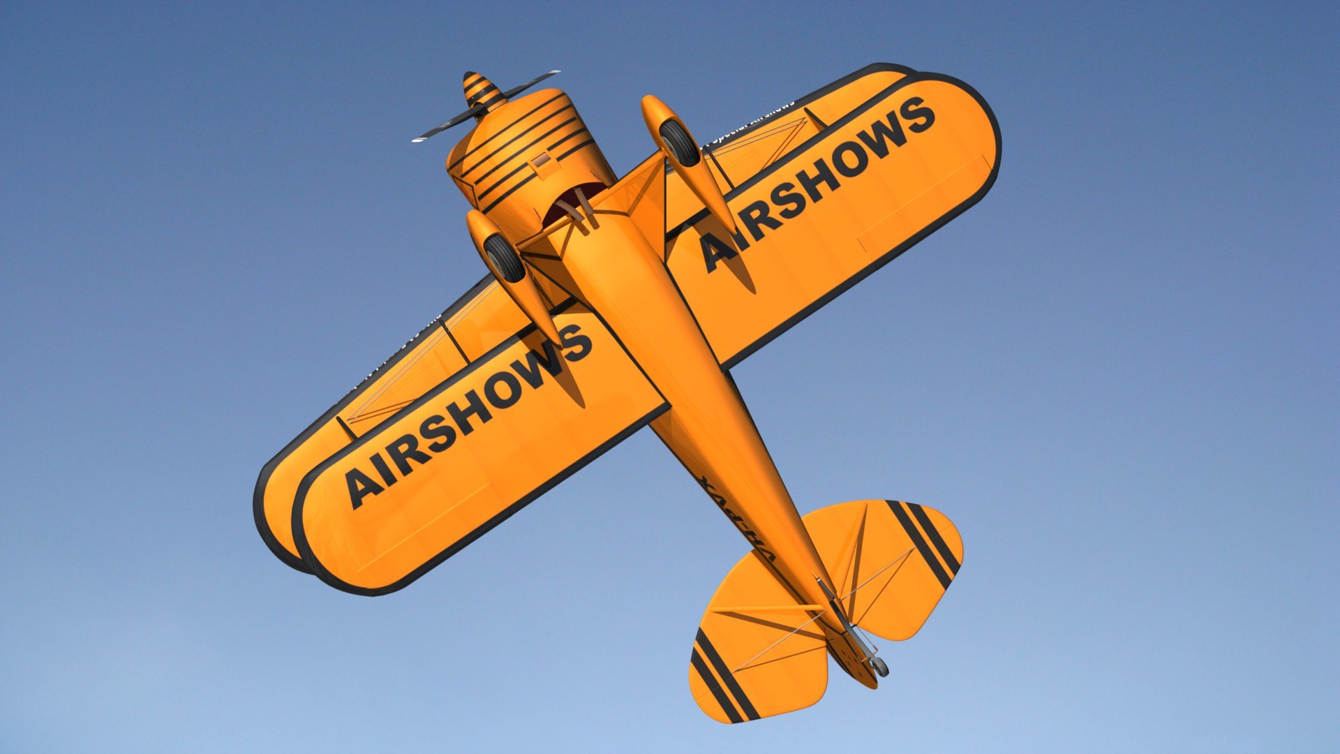3D Pitts S1 Special Orange https://p.turbosquid.com/ts-thumb/dc/JK0ZWY/18/pitorapr7/jpg/1669890230/1920x1080/fit_q87/1f58af2f2be8ff410c5b0fa0929eaa91a5898695/pitorapr7.jpg