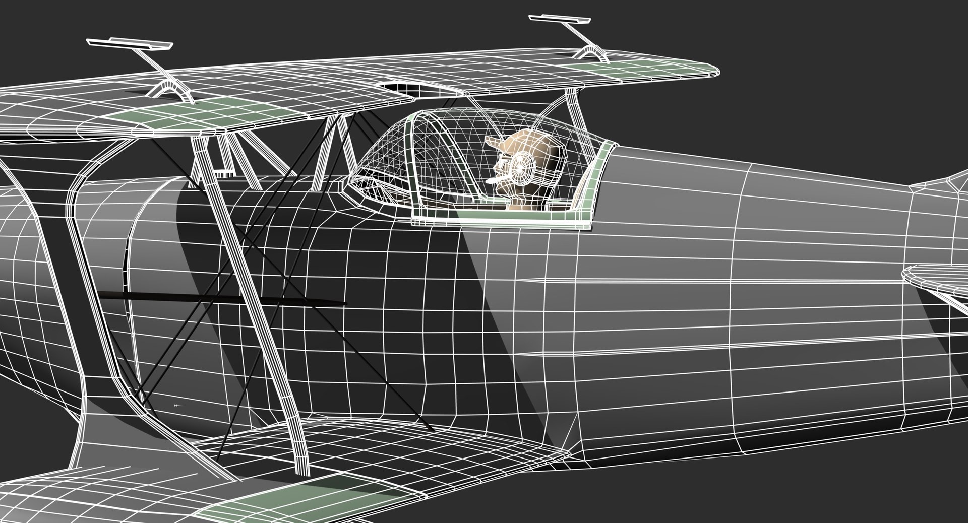 3D Pitts S1 Special Orange https://p.turbosquid.com/ts-thumb/dc/JK0ZWY/48/pitorawire7/jpg/1669890255/1920x1080/fit_q87/22938c62b5bc012cd83cce9020425ce0cd69cad8/pitorawire7.jpg