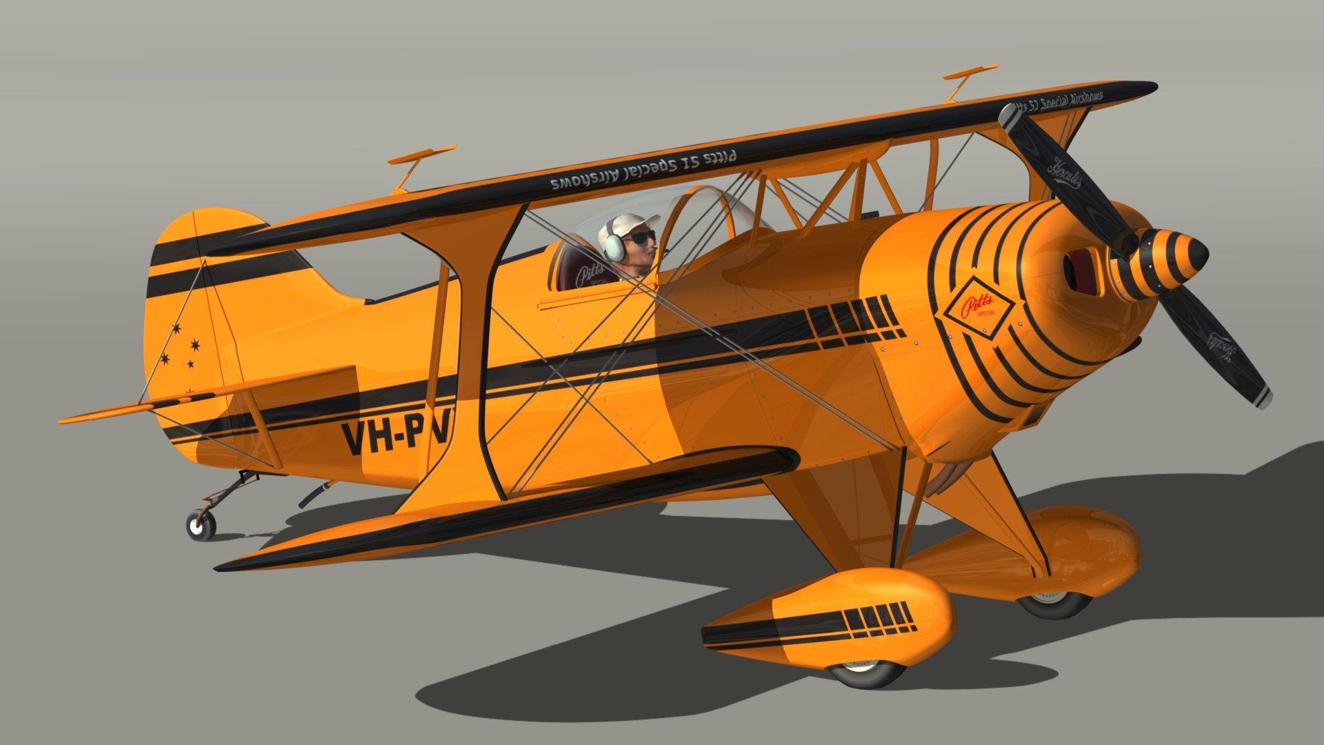 3D Pitts S1 Special Orange https://p.turbosquid.com/ts-thumb/dc/JK0ZWY/6Q/pitorapr12/jpg/1669890232/1920x1080/fit_q87/28f1435ae3f6748bfeb37995f1653b451b66e249/pitorapr12.jpg