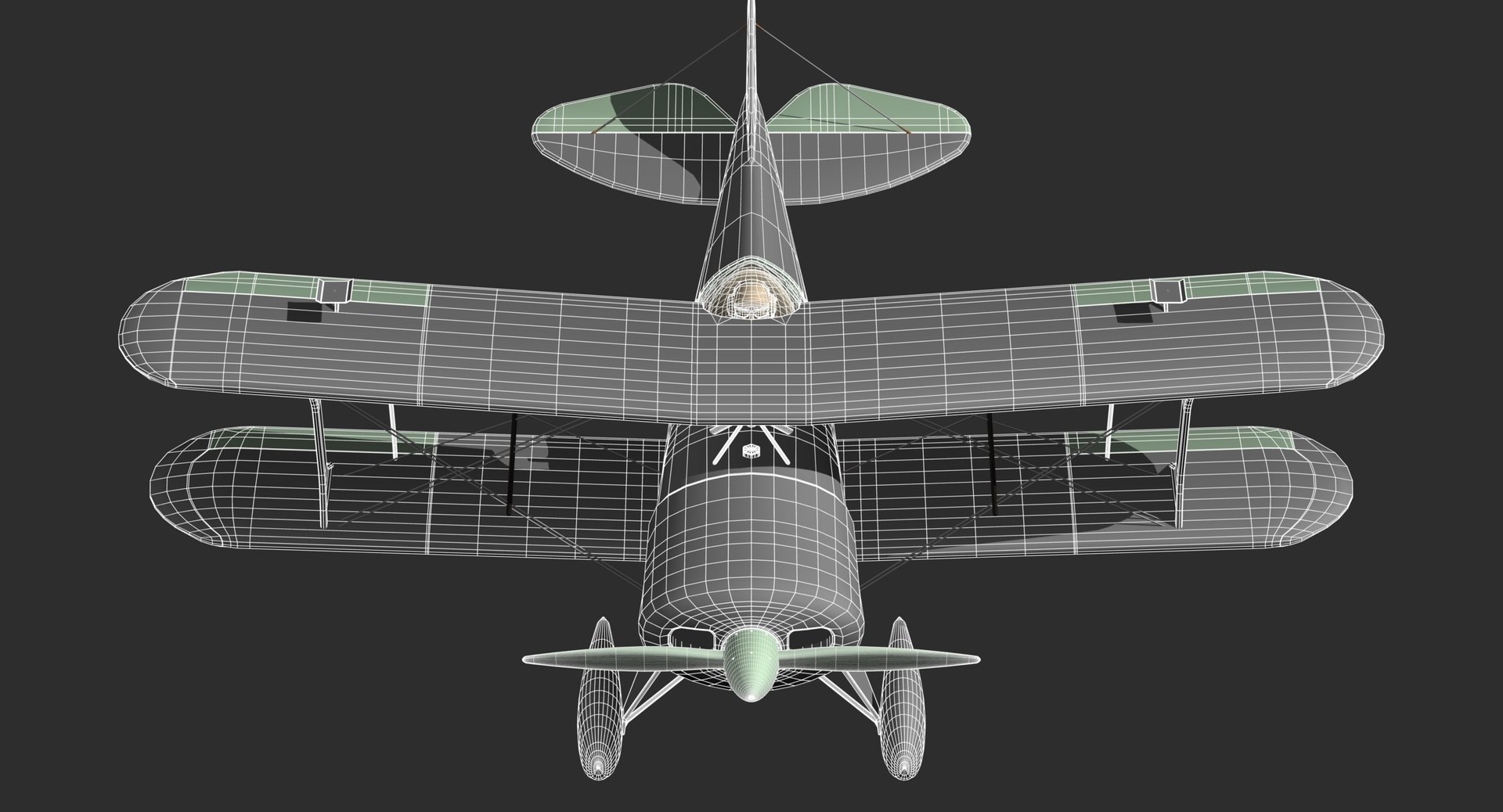 3D Pitts S1 Special Orange https://p.turbosquid.com/ts-thumb/dc/JK0ZWY/7a/pitorawire6/jpg/1669890254/1920x1080/fit_q87/bf33e6b7300eabca70625d511a5223b5a1854ad6/pitorawire6.jpg