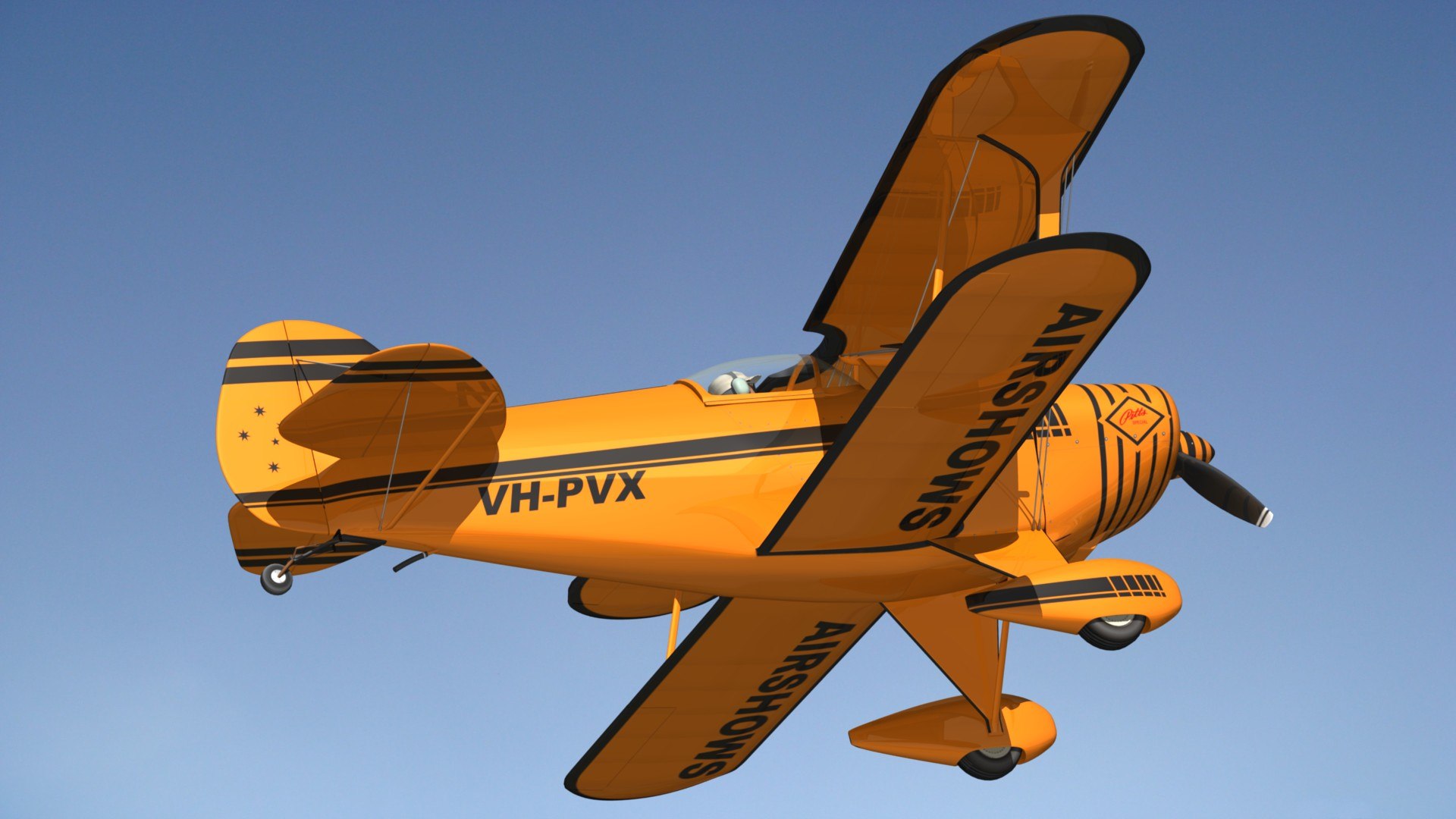 3D Pitts S1 Special Orange https://p.turbosquid.com/ts-thumb/dc/JK0ZWY/Pl/pitorapr5/jpg/1669890229/1920x1080/fit_q87/99995da53e1704c1158c0b1ef83d083a36ec5bd2/pitorapr5.jpg