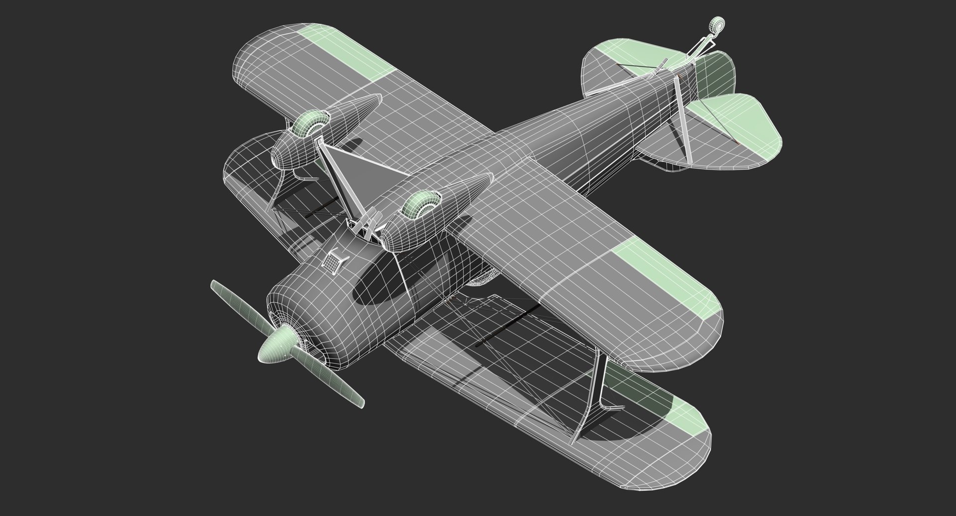 3D Pitts S1 Special Orange https://p.turbosquid.com/ts-thumb/dc/JK0ZWY/Zz/pitorawire2/jpg/1669890252/1920x1080/fit_q87/7e12817c914ac7d196d827c991a6fbf2b497e770/pitorawire2.jpg