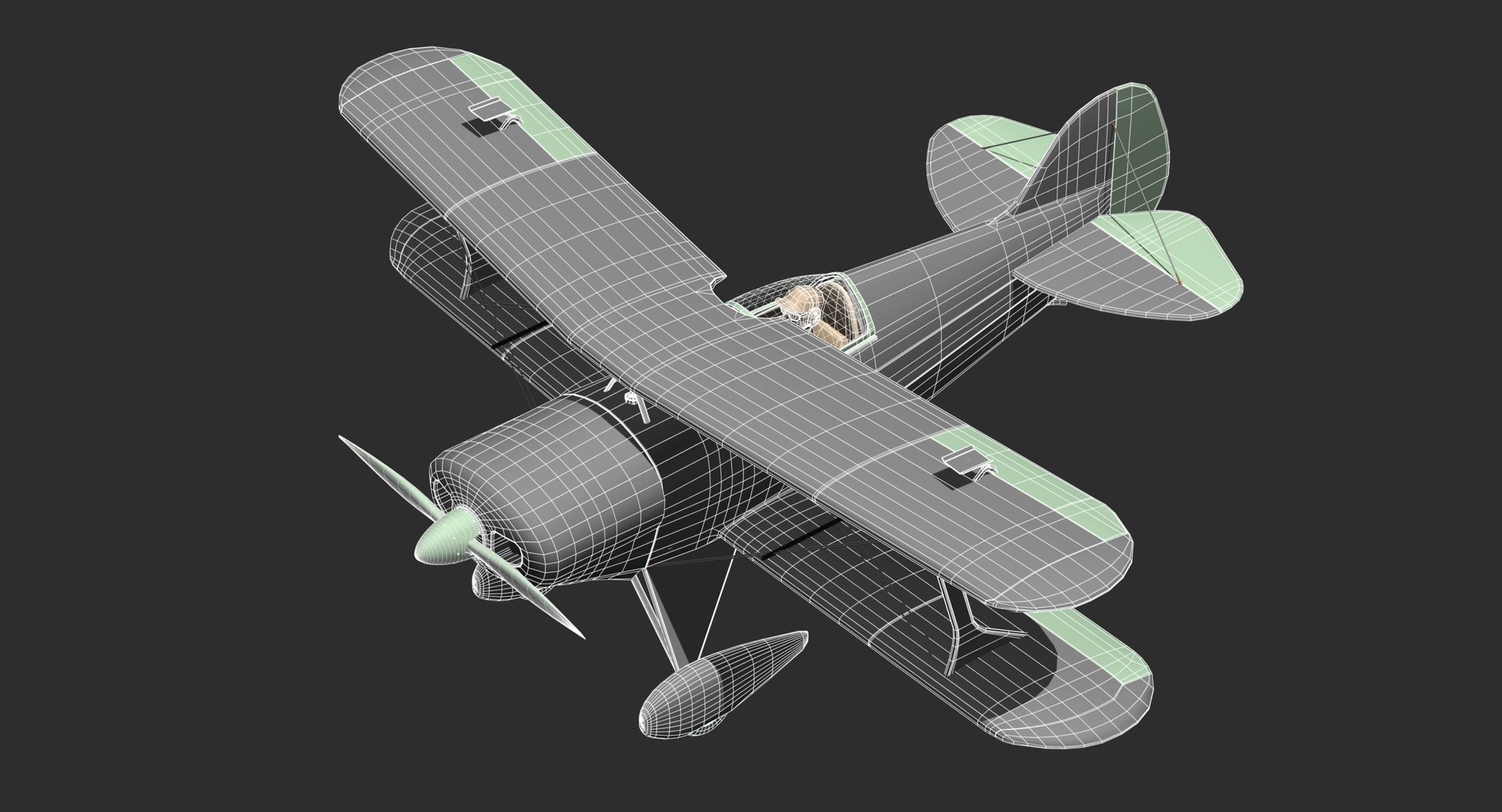 3D Pitts S1 Special Orange https://p.turbosquid.com/ts-thumb/dc/JK0ZWY/zh/pitorawire1/jpg/1669890251/1920x1080/fit_q87/23d5bbf659ecbff2640007192d1875b8450bcae2/pitorawire1.jpg