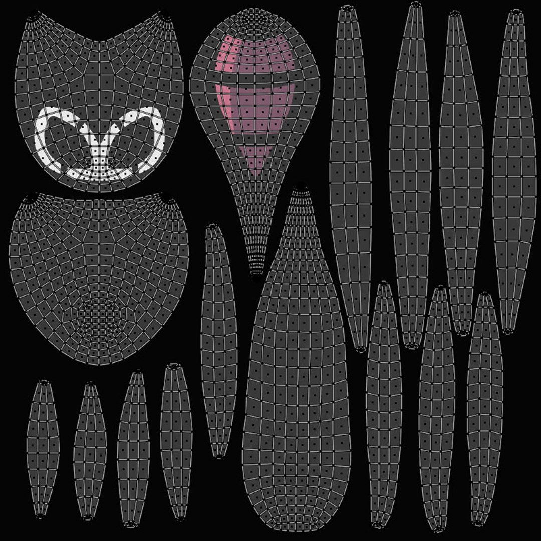 3D Hollow Knight Grimmchild animated model https://p.turbosquid.com/ts-thumb/dc/KVGuP7/QY/grimmchilduv/jpg/1685002567/1920x1080/fit_q87/ddd0136a7bb3e37a7ab7e4e14b17a7948ffdc623/grimmchilduv.jpg