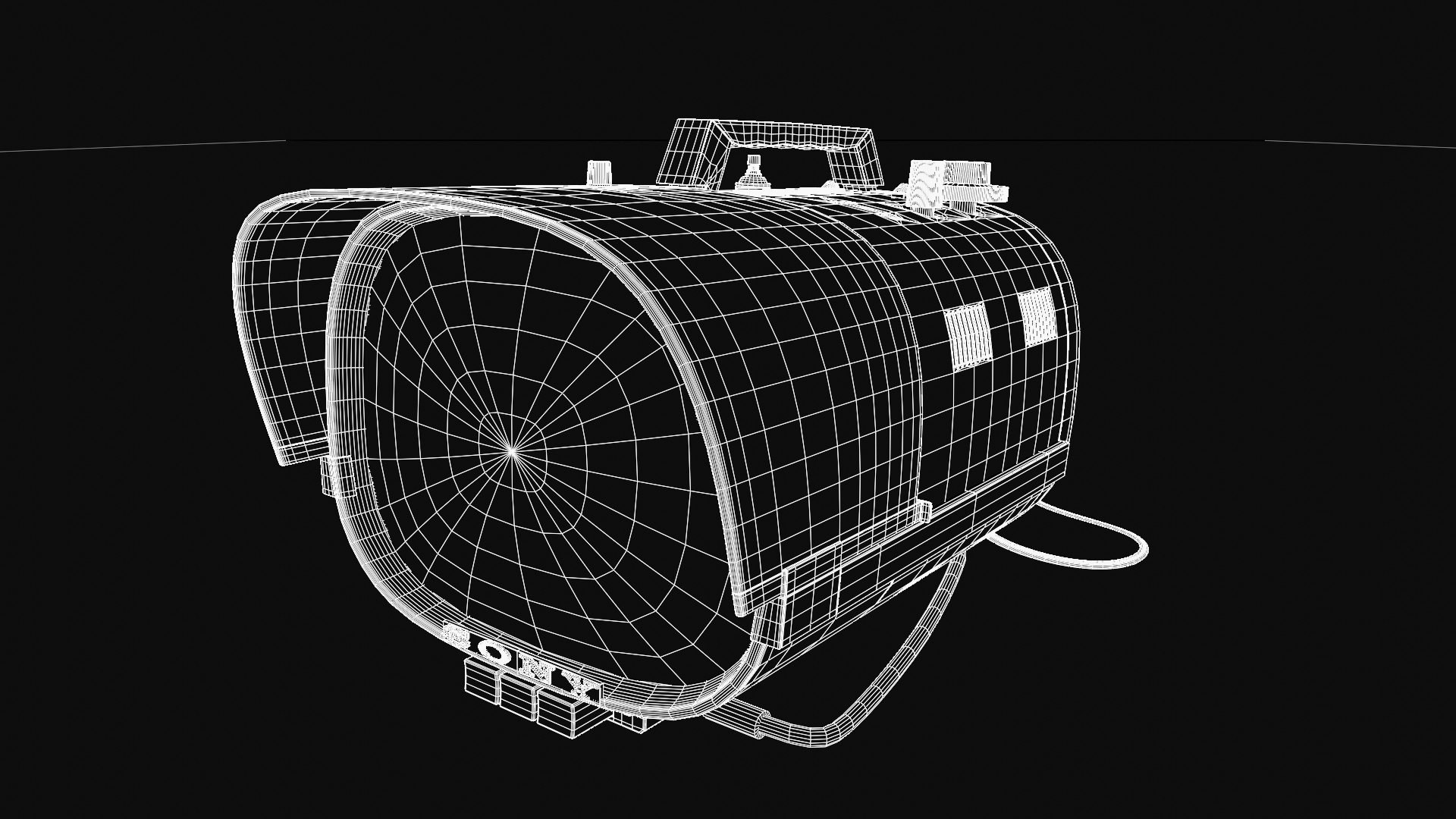 1960 sony tv8-301 portable 3d model https://p.turbosquid.com/ts-thumb/dc/LrwaMf/5v/tv8_wireframe/jpg/1729958986/1920x1080/fit_q87/661f3c98f23698c93af5a7a1114107aa998aa133/tv8_wireframe.jpg