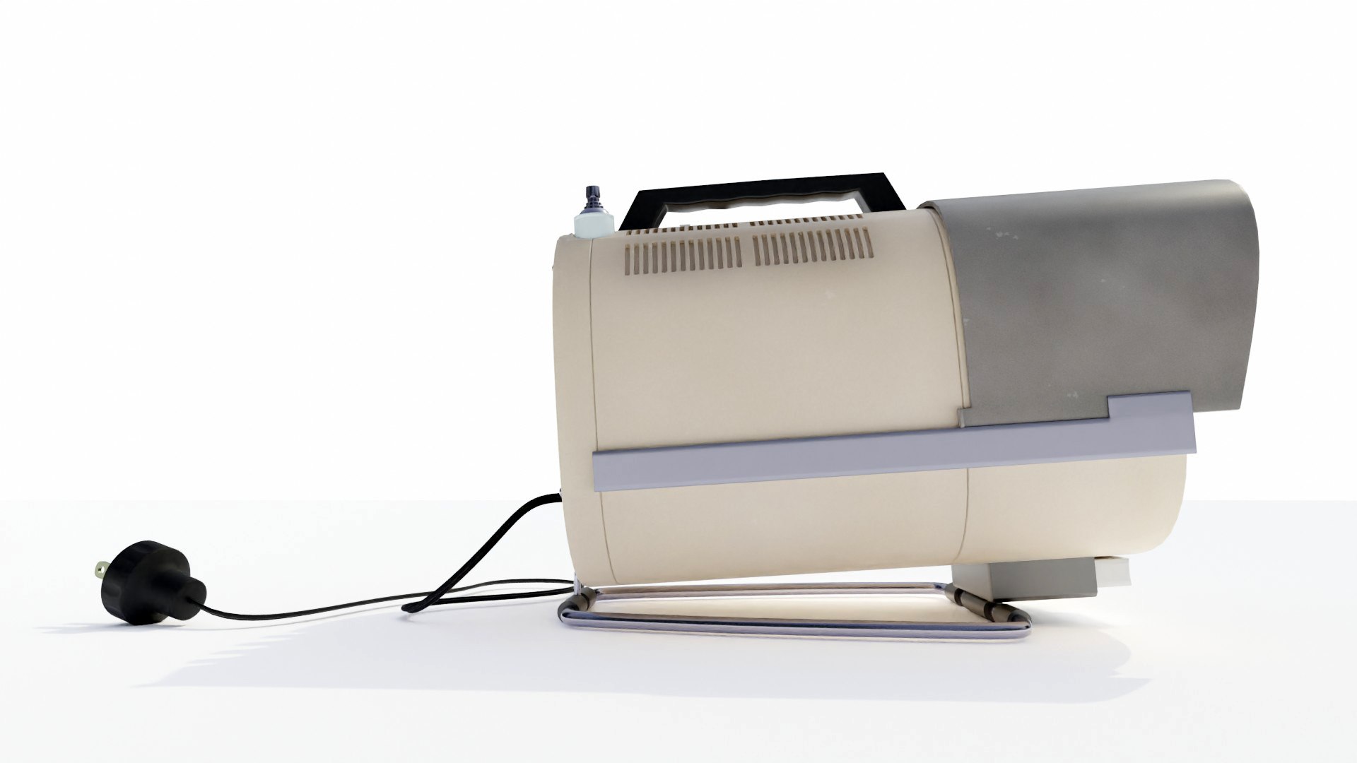 1960 sony tv8-301 portable 3d model https://p.turbosquid.com/ts-thumb/dc/LrwaMf/9R/tv8_41/jpg/1729958973/1920x1080/fit_q87/3c0473a4806486f5bc45f62c5b56de5adda916e6/tv8_41.jpg