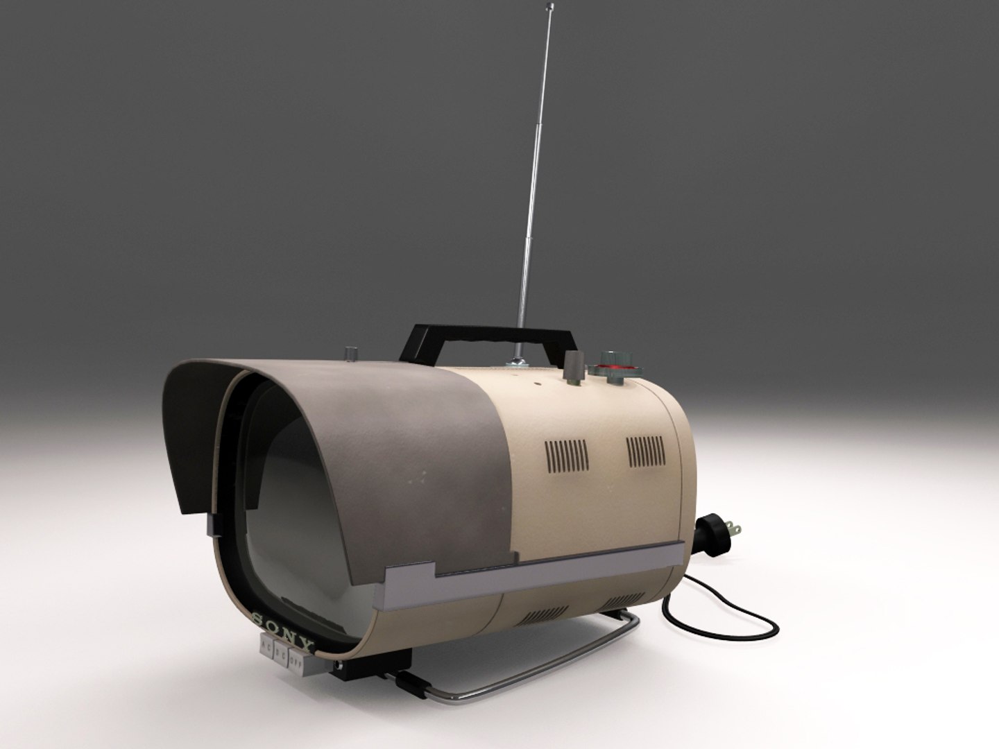 1960 sony tv8-301 portable 3d model https://p.turbosquid.com/ts-thumb/dc/LrwaMf/FS/tv8_d/jpg/1729958975/1920x1080/fit_q87/d333276cd4756aff23dec3fff4748d5a16ec214a/tv8_d.jpg