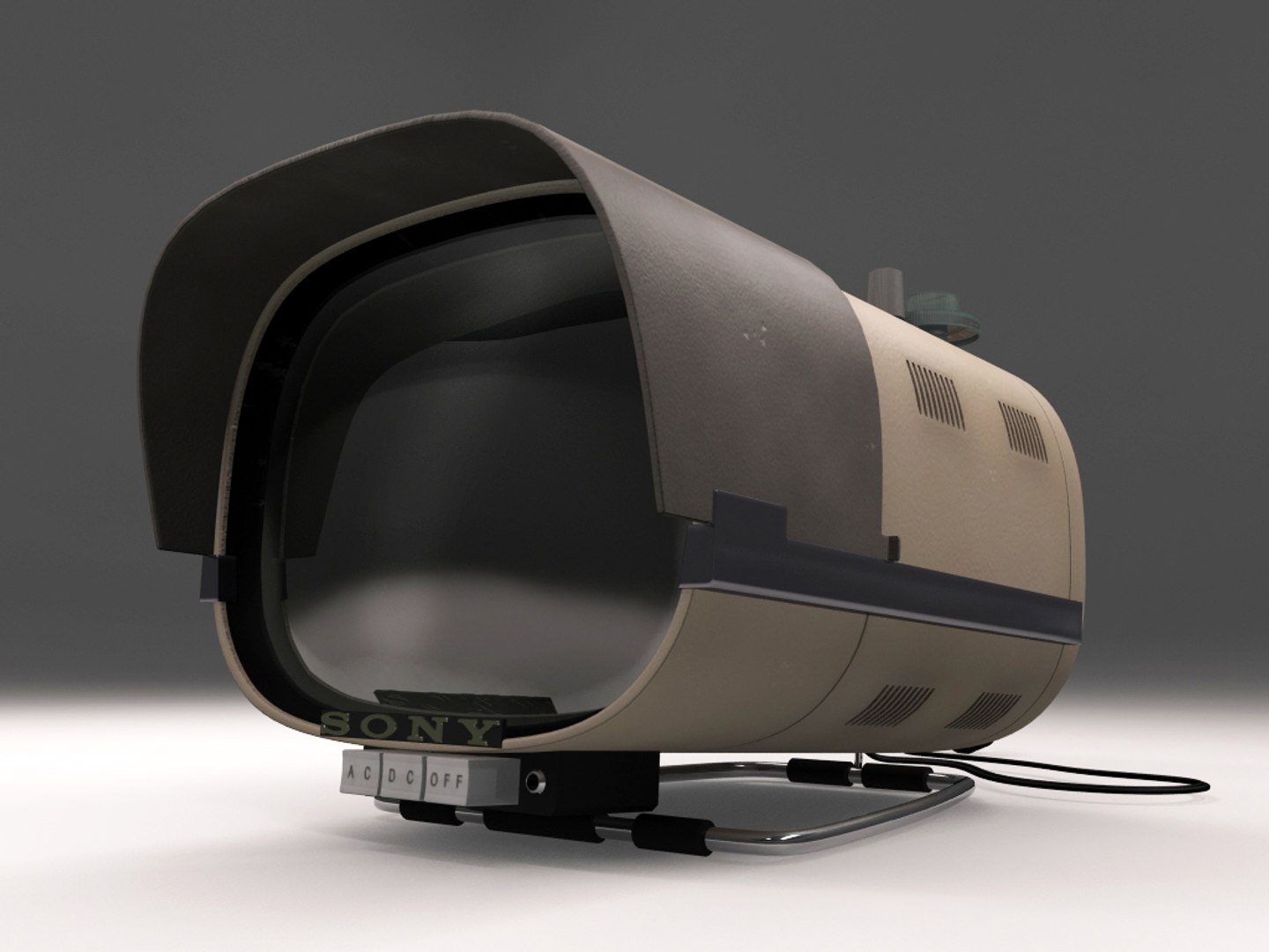 1960 sony tv8-301 portable 3d model https://p.turbosquid.com/ts-thumb/dc/LrwaMf/KT/tv8_a/jpg/1729958974/1920x1080/fit_q87/3b5500c1cc6f7c261d9fb57ce5955e6e095b9774/tv8_a.jpg