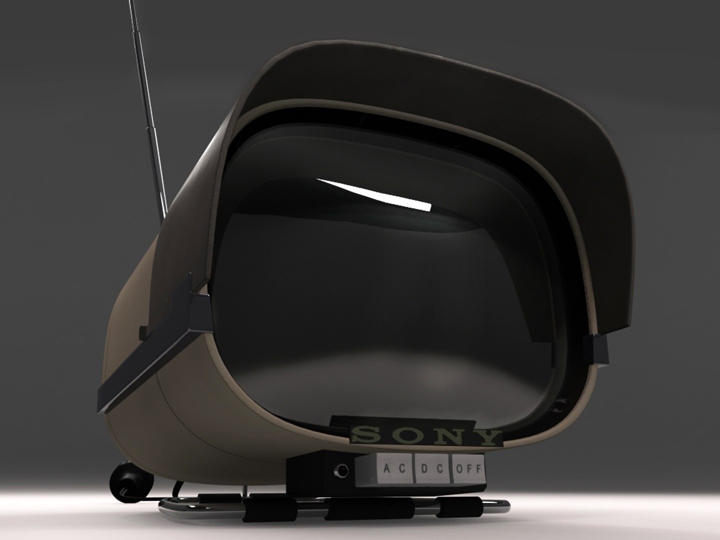 1960 sony tv8-301 portable 3d model https://p.turbosquid.com/ts-thumb/dc/LrwaMf/Lx/tv8_g/jpg/1729958977/1920x1080/fit_q87/95e2df3dfafd13749253942577c2b50c8365baf4/tv8_g.jpg