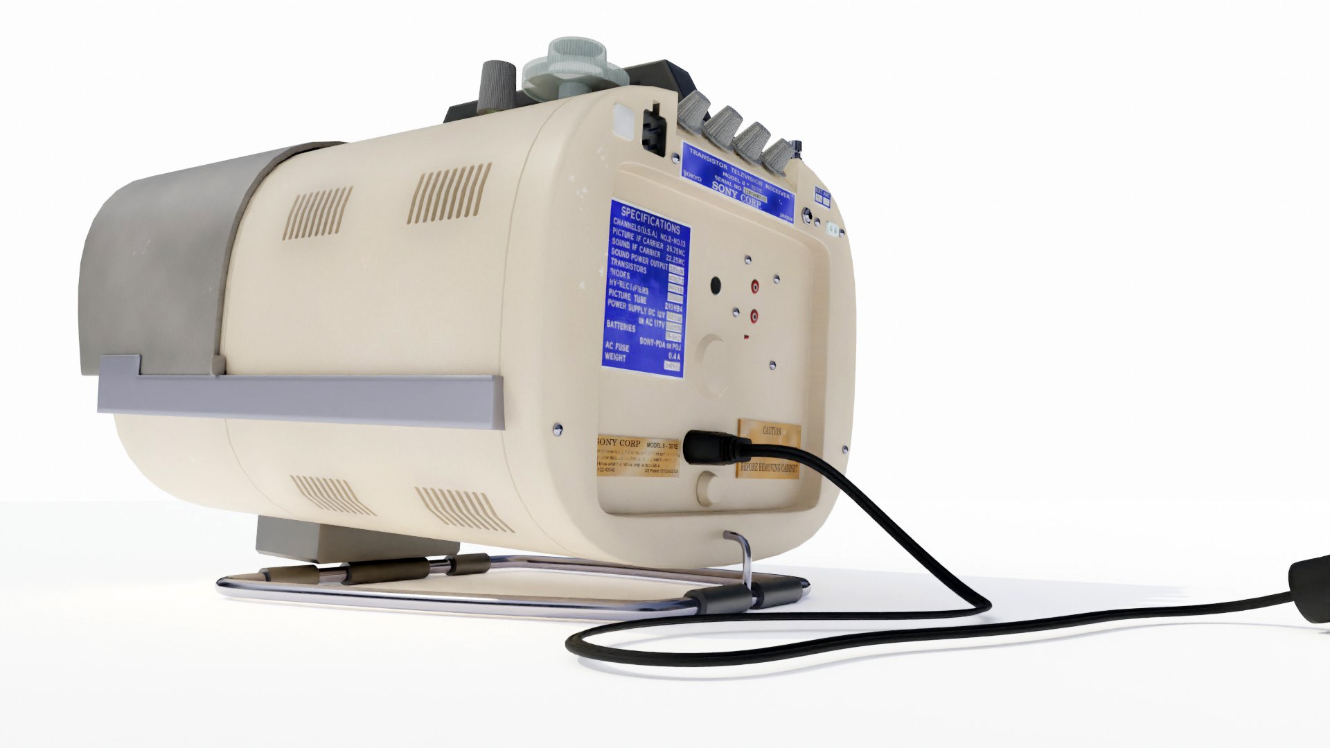 1960 sony tv8-301 portable 3d model https://p.turbosquid.com/ts-thumb/dc/LrwaMf/MG/tv8_40/jpg/1729958972/1920x1080/fit_q87/06aeff971d164168fe2167051767df6300fc41a8/tv8_40.jpg