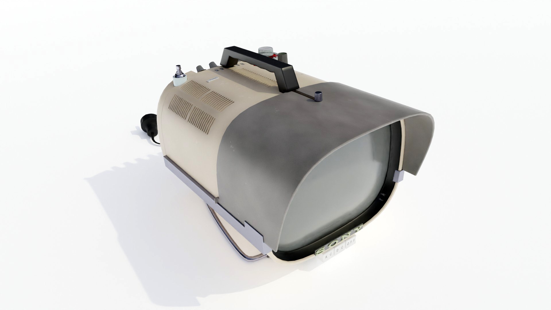 1960 sony tv8-301 portable 3d model https://p.turbosquid.com/ts-thumb/dc/LrwaMf/SI/tv8_42/jpg/1729958973/1920x1080/fit_q87/d84ef22a41b52dd7604d75b3b4c713667c580e54/tv8_42.jpg